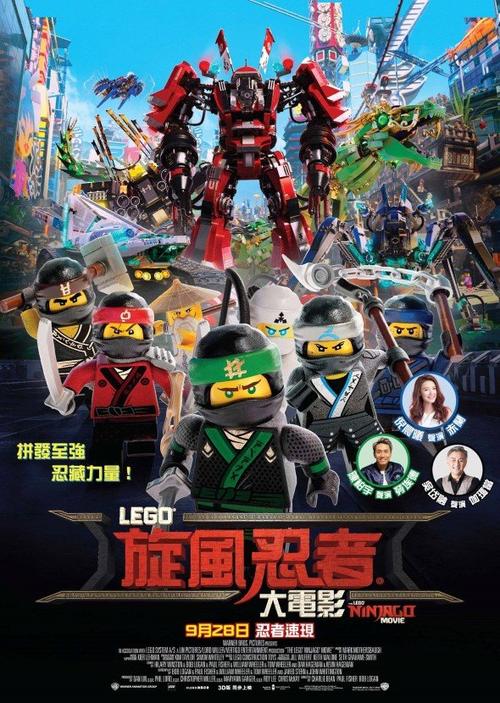 什么叫不动产证和房屋所有权证